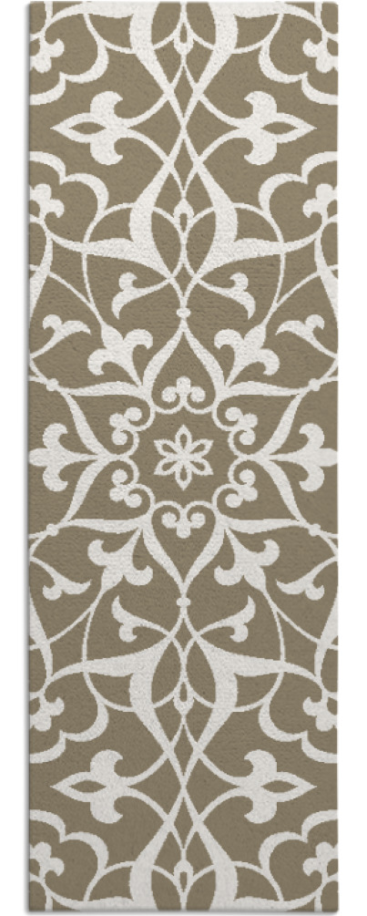 wray rug - item 922305