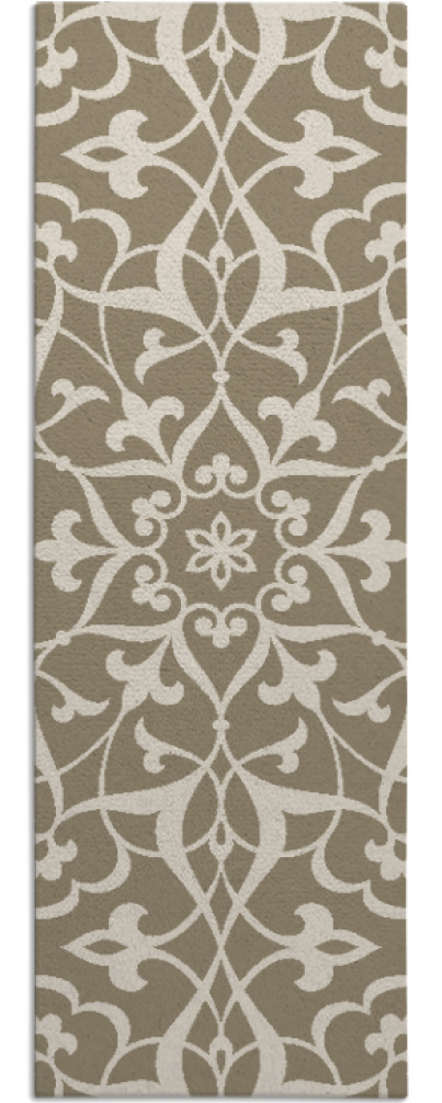 wray rug - item 922307
