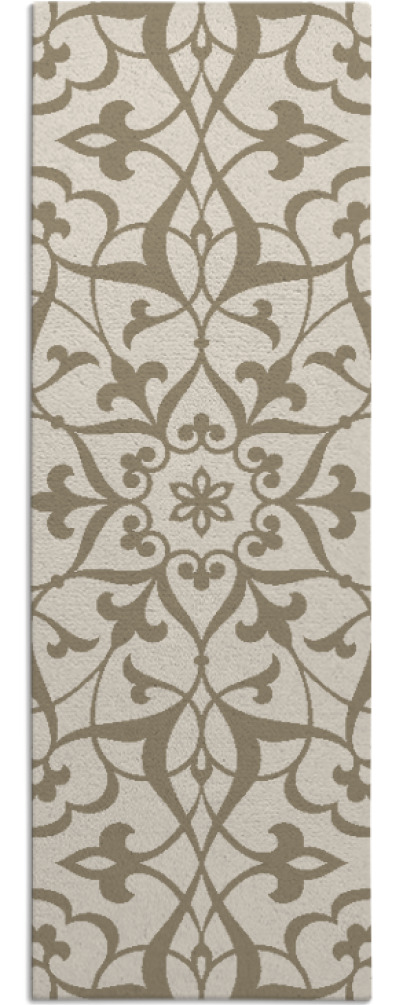 wray rug - item 922308