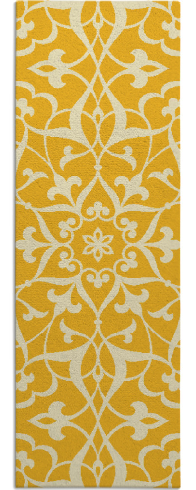 wray rug - item 922309