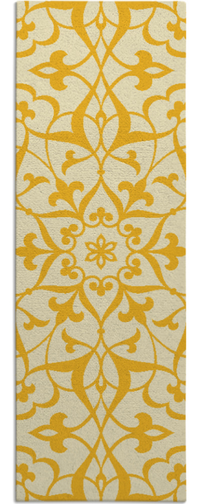 wray rug - item 922310