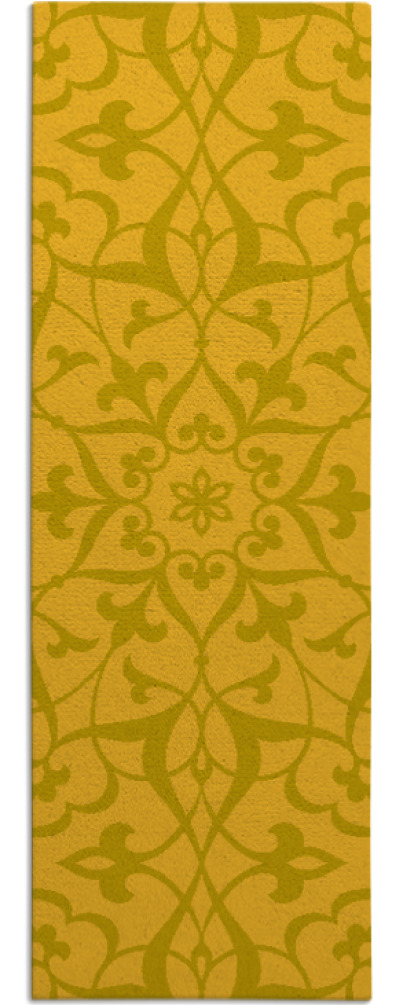 wray rug - item 922311