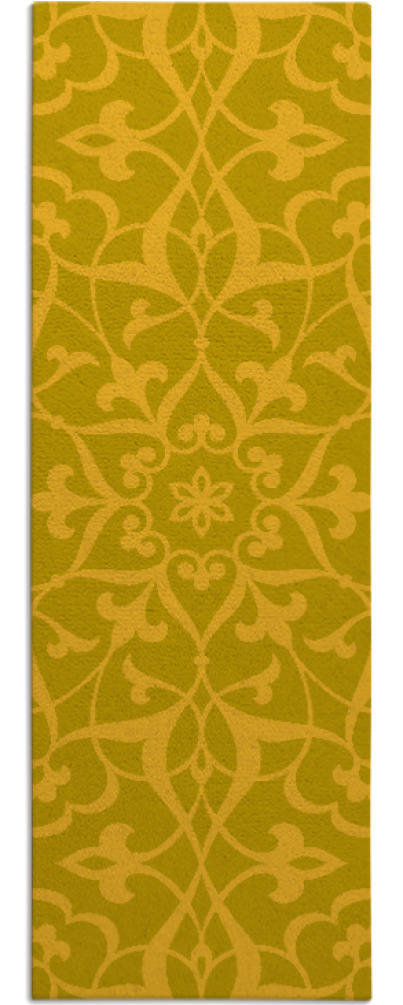wray rug - item 922312