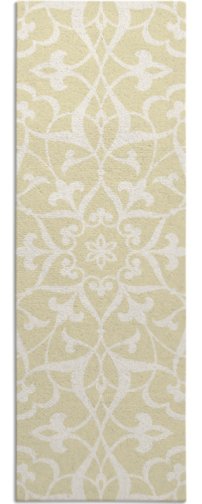 wray rug - item 922314