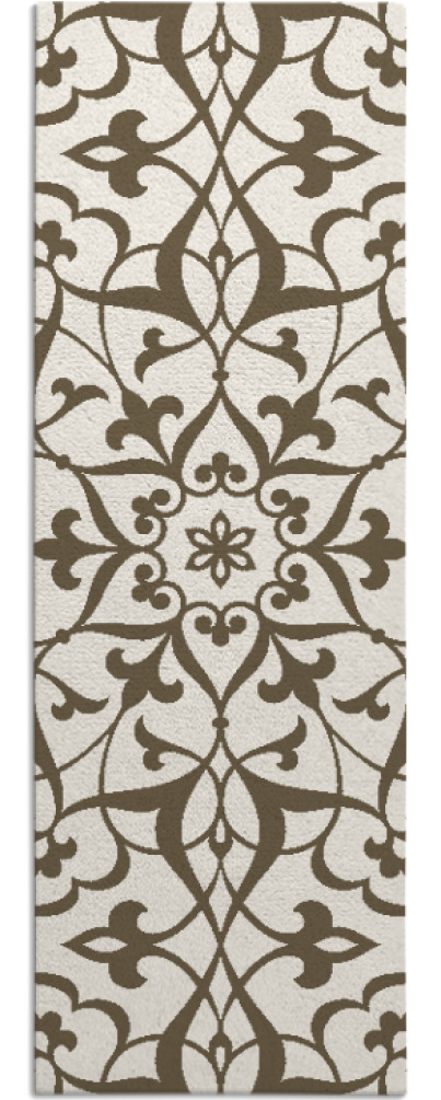 wray rug - item 922315