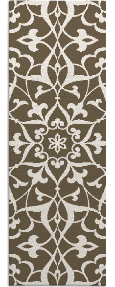 wray rug - item 922316
