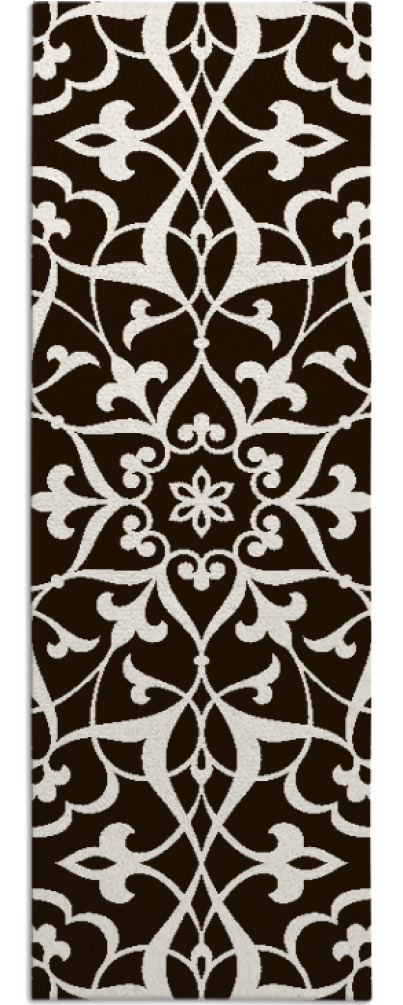 wray rug - item 922317