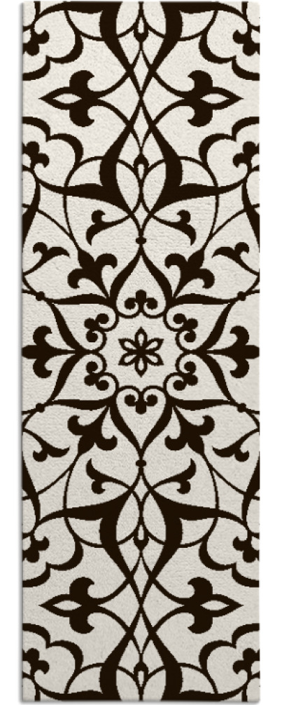 wray rug - item 922318