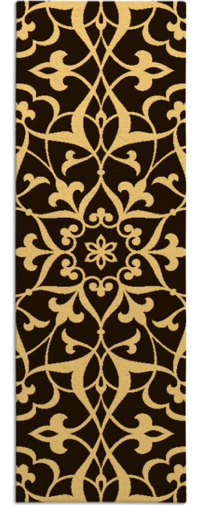 wray rug - item 922319