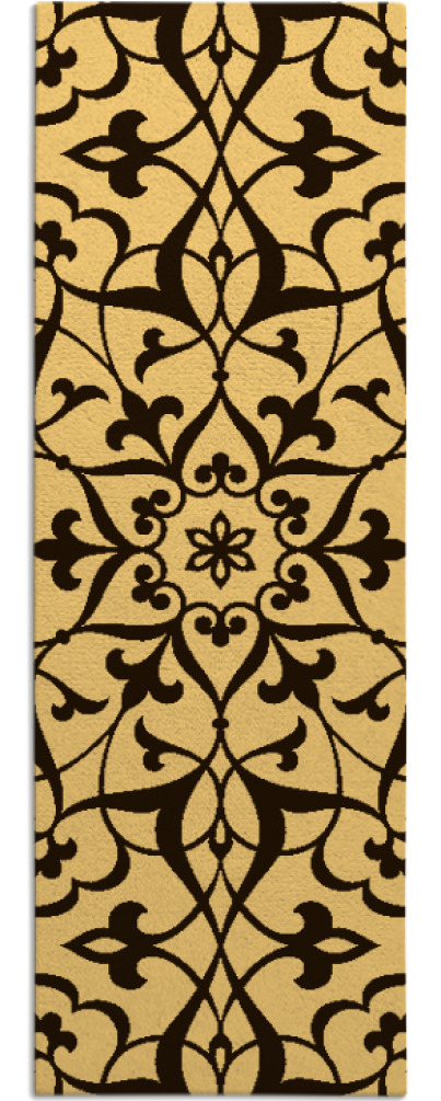 wray rug - item 922320