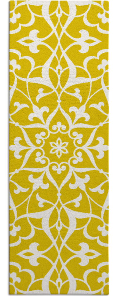 wray rug - item 922322