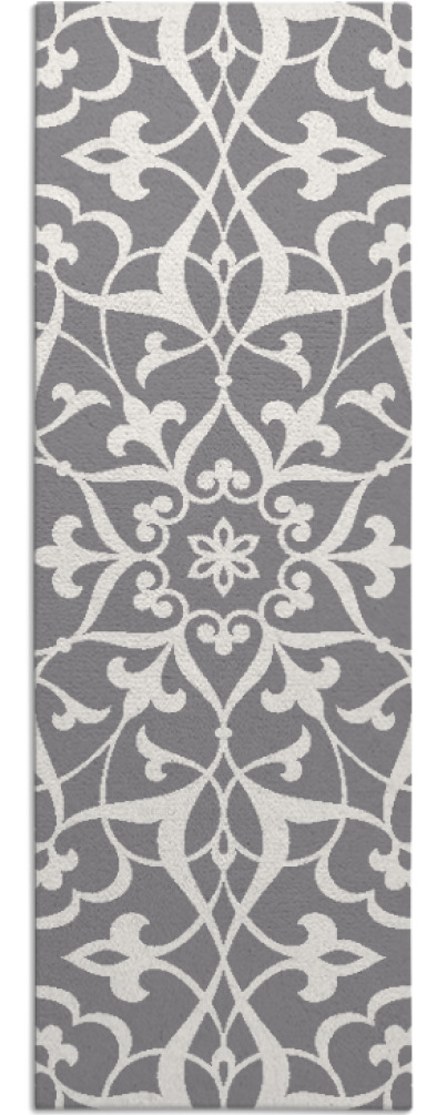wray rug - item 922324