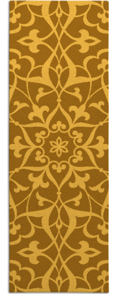 wray rug - item 922325