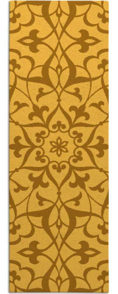 wray rug - item 922326