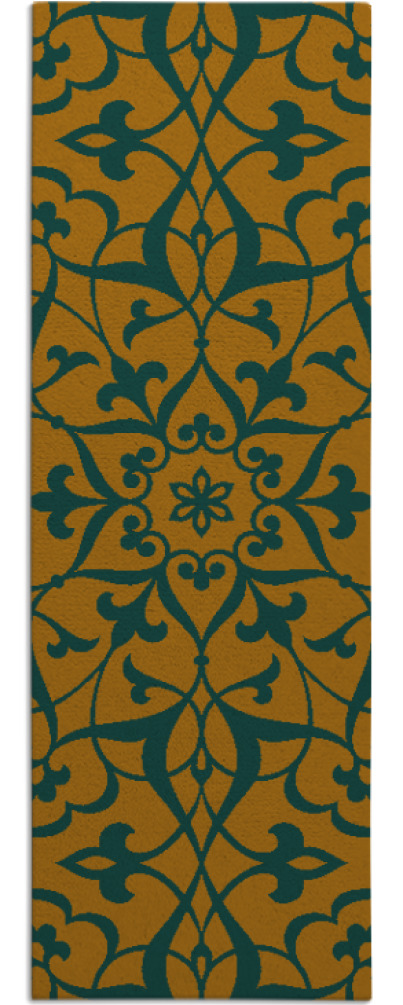wray rug - item 922327
