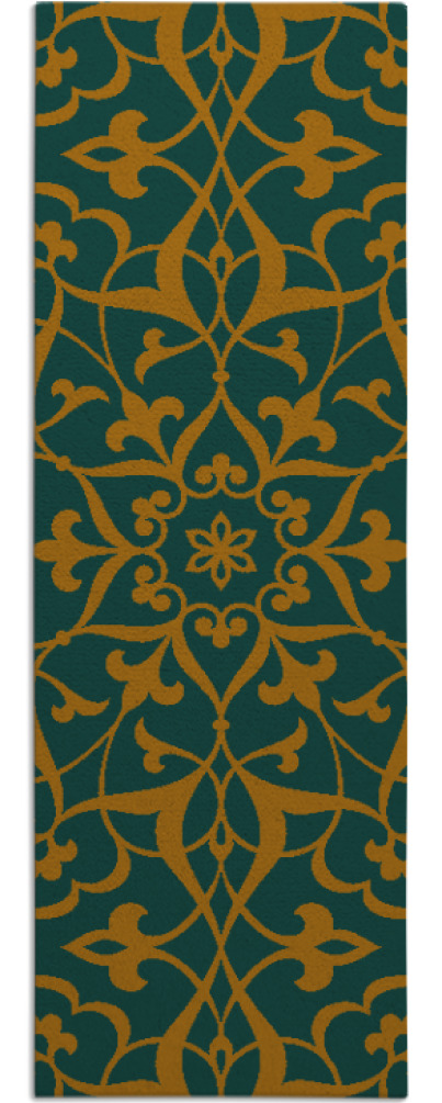 wray rug - item 922328