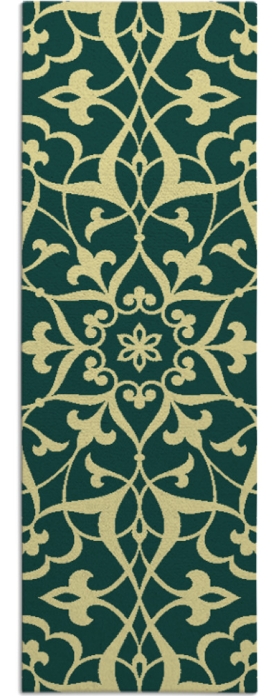wray rug - item 922329