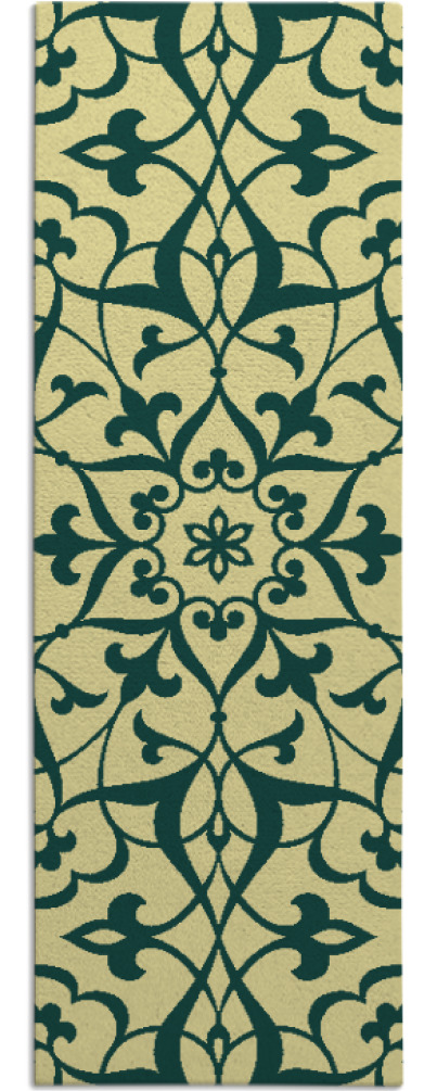 wray rug - item 922330