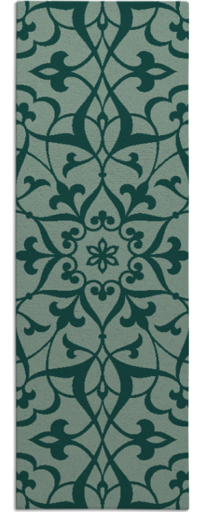 wray rug - item 922332