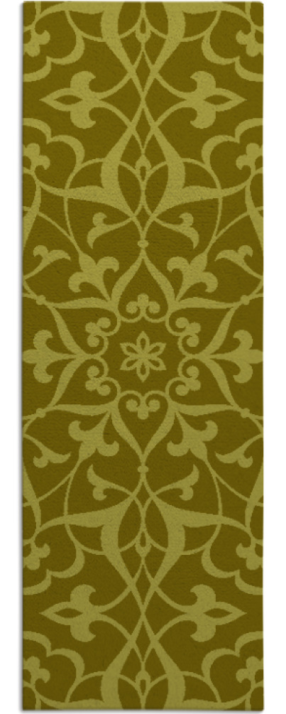 wray rug - item 922334