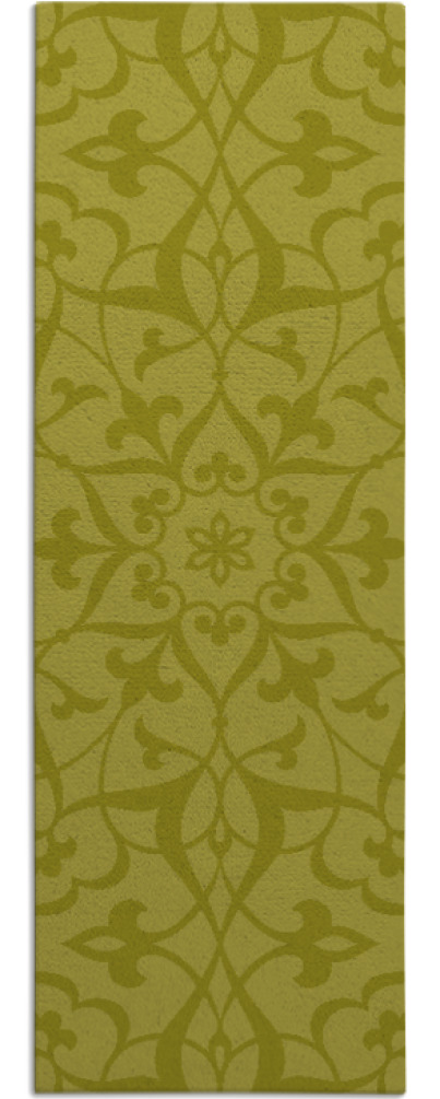 wray rug - item 922335
