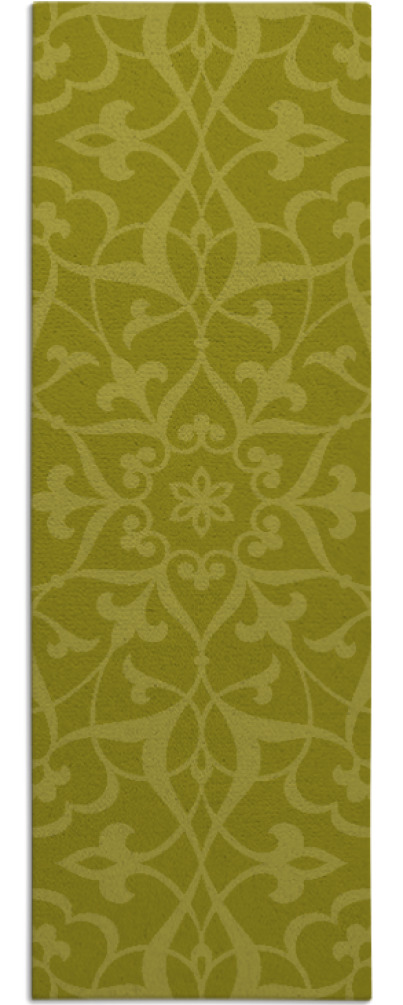 wray rug - item 922336