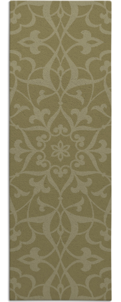 wray rug - item 922338