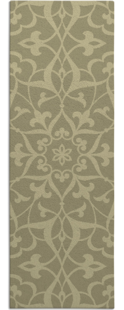wray rug - item 922339