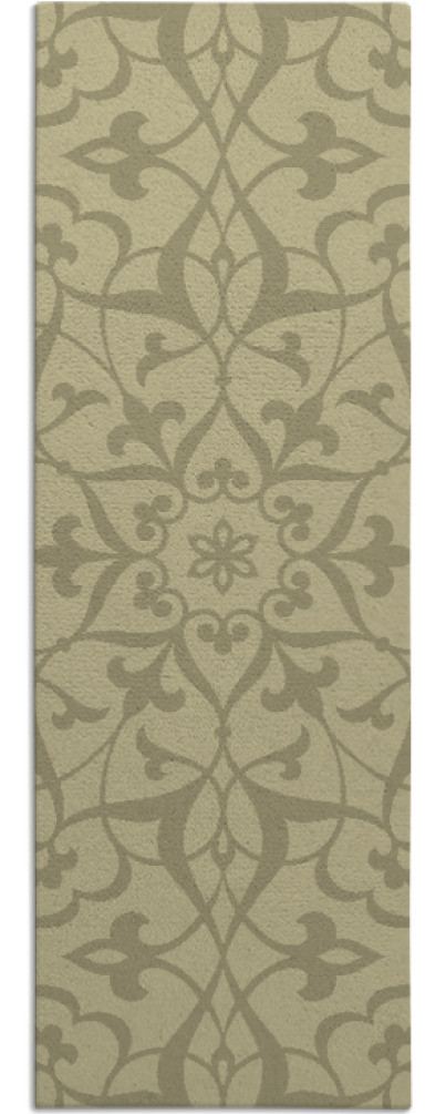 wray rug - item 922340