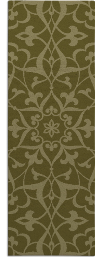 wray rug - item 922346