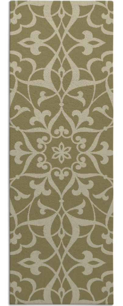 wray rug - item 922347