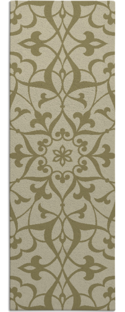 wray rug - item 922348