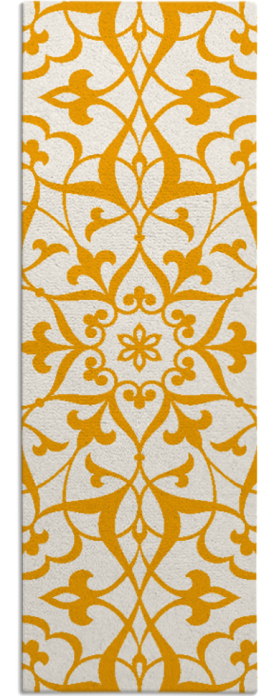 wray rug - item 922349