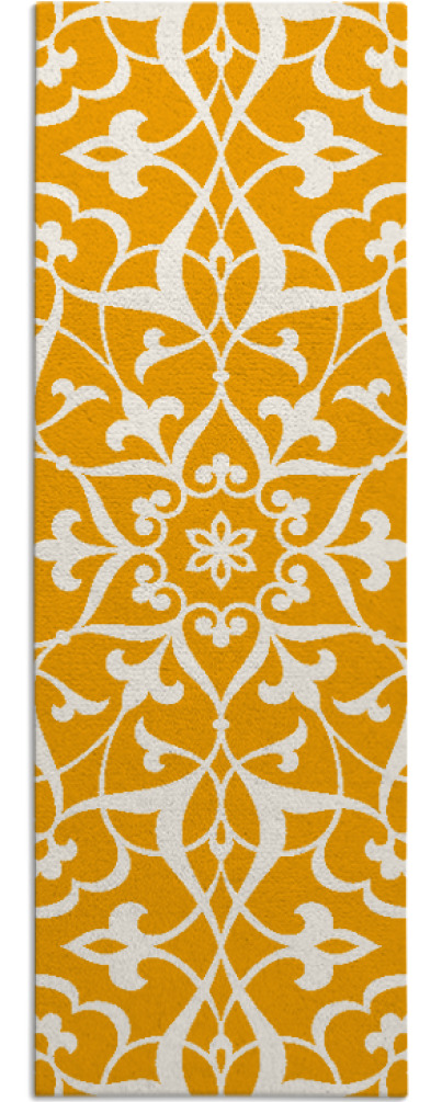 wray rug - item 922350