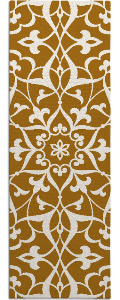 wray rug - item 922352
