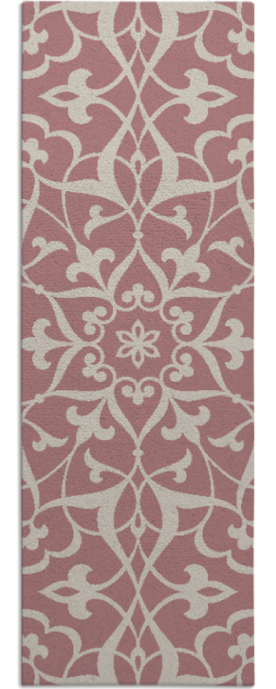 wray rug - item 922354