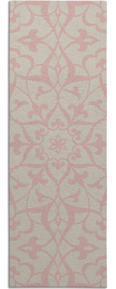 wray rug - item 922355