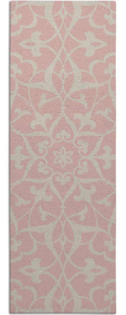 wray rug - item 922356