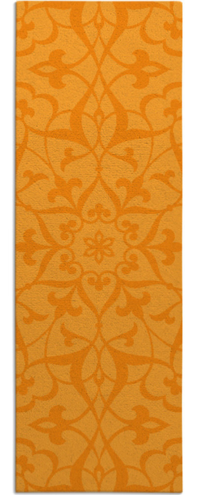wray rug - item 922357