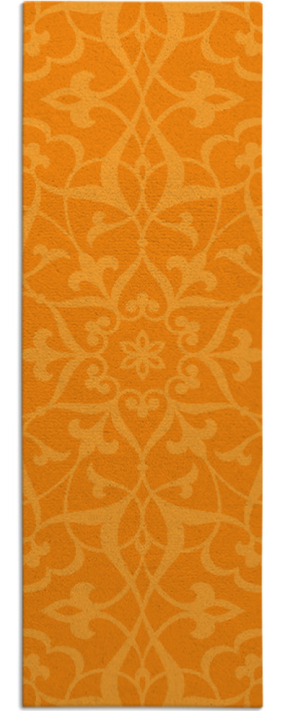 wray rug - item 922358