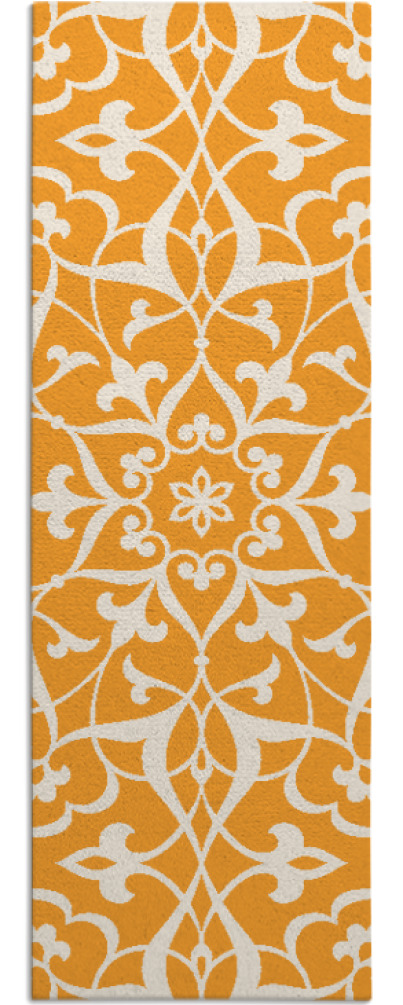wray rug - item 922359