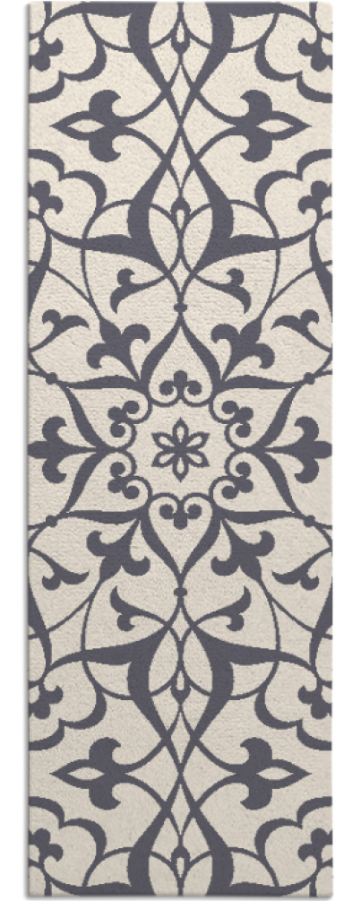 wray rug - item 922363