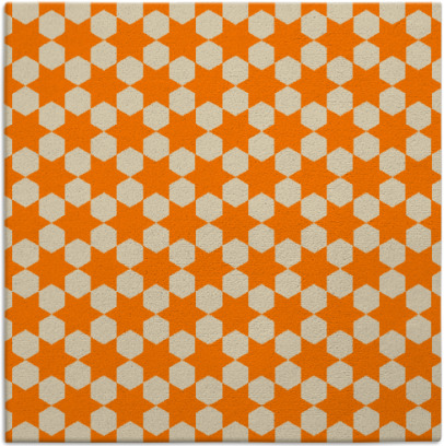 raya rug - item 922365