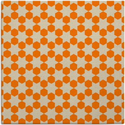 raya rug - item 922366