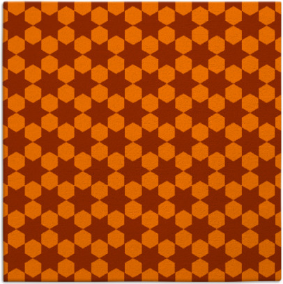 raya rug - item 922368