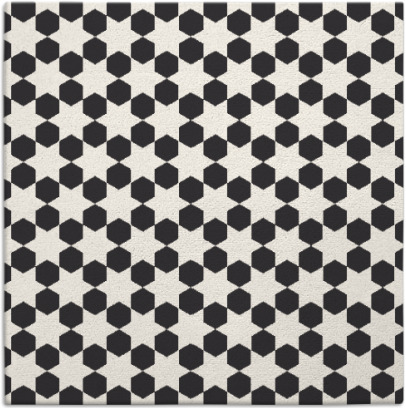 raya rug - item 922371