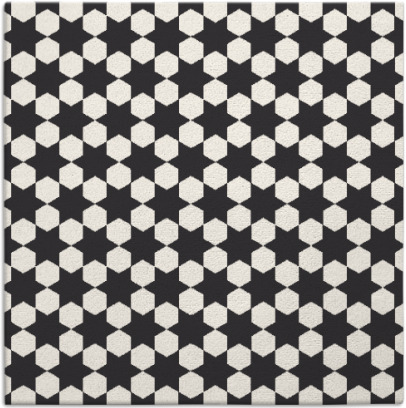 raya rug - item 922372