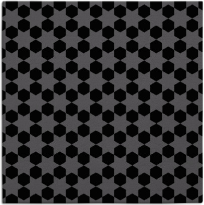 raya rug - item 922373