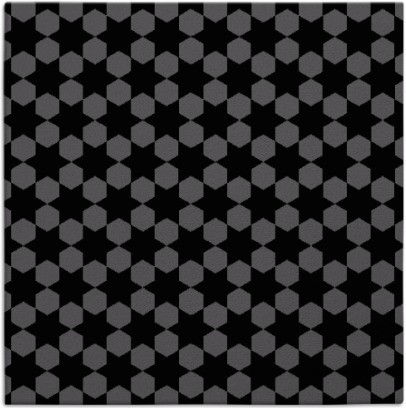 raya rug - item 922374