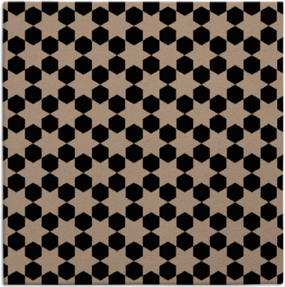 raya rug - item 922377